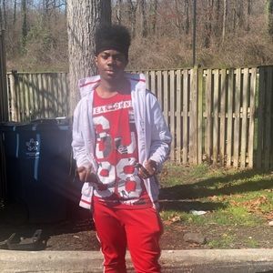 Meet your Posher, Devon